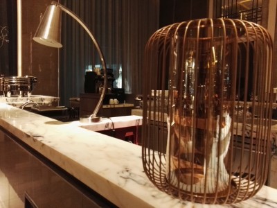 Review Smartphone Android Huawei P8 2 IMG 20160222 004051