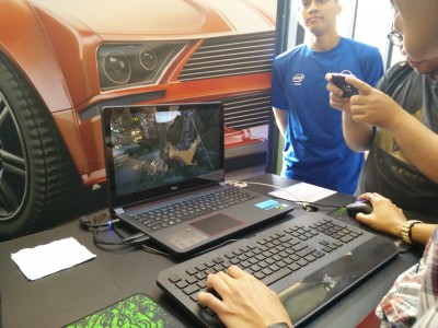 IMG_20160223_102022[1]