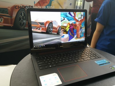 IMG_20160223_102924[1]