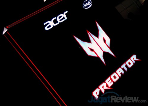 Kenalkan Predator Series, Acer Menghadirkan Theater Predator Cube 43 IMG 20160224 143453