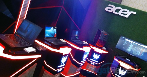 Kenalkan Predator Series, Acer Menghadirkan Theater Predator Cube 1 IMG_20160224_144834