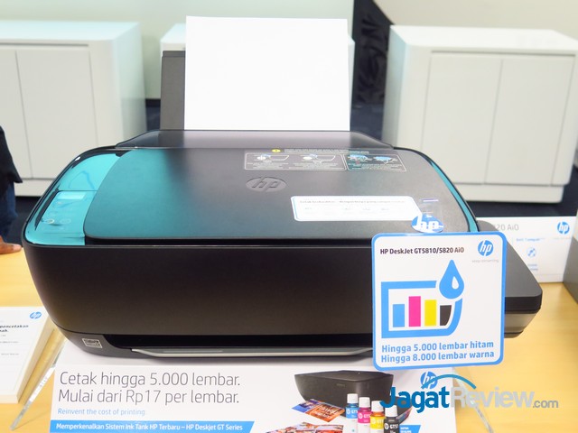 Biaya Cetak Lebih Hemat, HP Luncurkan 2 Tipe DeskJet GT Series Terbaru 12 IMG 6287