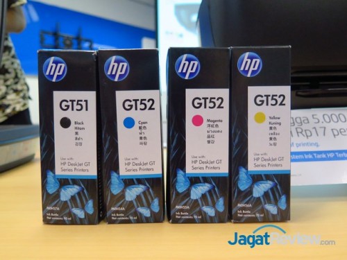 Biaya Cetak Lebih Hemat, HP Luncurkan 2 Tipe DeskJet GT Series Terbaru 4 IMG_6297