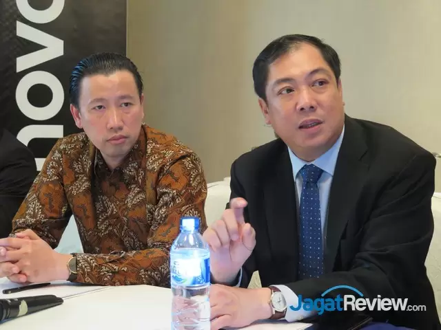Lenovo dan Nutanix Bekerja Sama untuk Hadirkan Infrastruktur Hyperconverged 4 IMG 6343