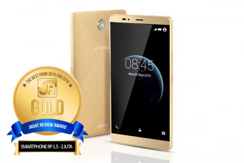 Jagat Review Awards 2015: Best Smartphone Rp 1,5 – 2 Juta 2 Infinix-Note-2