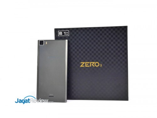 Infinix-Zero-3-Box-Unit