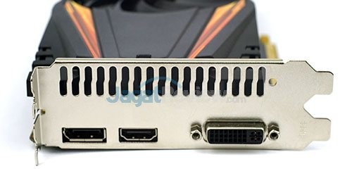 Test Perbandingan 13 VGA NVIDIA GeForce GTX 950 10 Inno3D_GTX950_Output