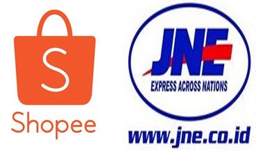 Rangkul JNE, Shopee Gratiskan Pengiriman dari Sabang Sampai Merauke 24 JNE n shop