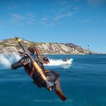 Just Cause 3 jagatplay part 2 39 600x338