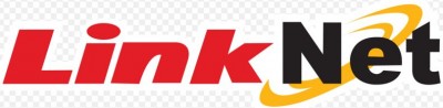 Tingkatkan Layanan, Link Net Perbesar Koneksi BEI Hingga 20 Mbps 1 LINK NE