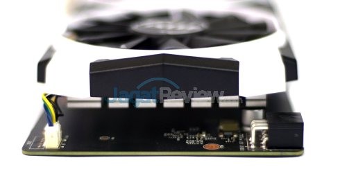 Test Perbandingan 13 VGA NVIDIA GeForce GTX 950 9 MSI-GTX-950-Armor-2X_Tail