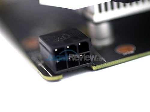 Test Perbandingan 13 VGA NVIDIA GeForce GTX 950 12 MSI-GTX-950-Armor-2X_power