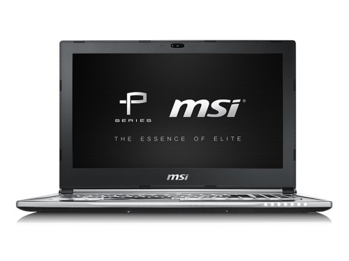 MSI PX60 2QD