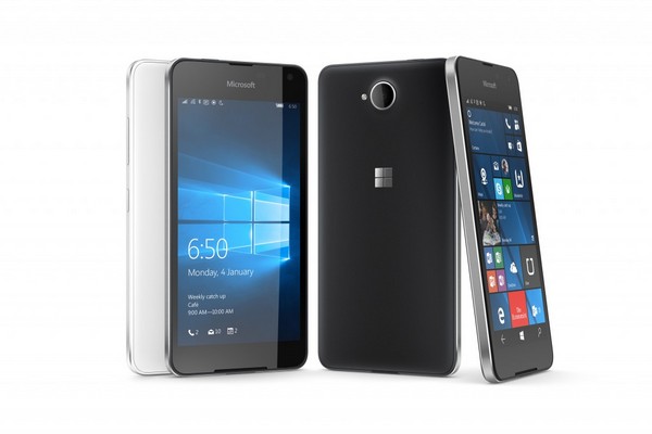 Microsoft Konfirmasi Spesifikasi Lumia 650 1 Microsoft Lumia 650