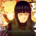 Narutimate opening movie 6