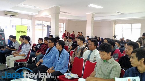 Rangkaian Acara Overclocking di iTechno Cup 2016 Dimulai! 4 OC iTechno Cup 2016 - 03