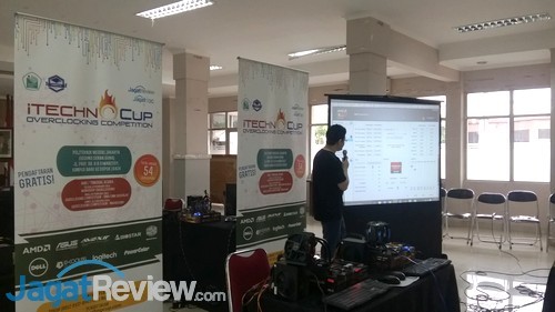 Workshop OC AMD untuk Persiapan Peserta iTechno Cup 2016 8 OC iTechno Cup 2016 - 07