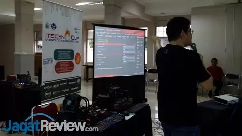 Workshop OC AMD untuk Persiapan Peserta iTechno Cup 2016 6 OC iTechno Cup 2016 - 13