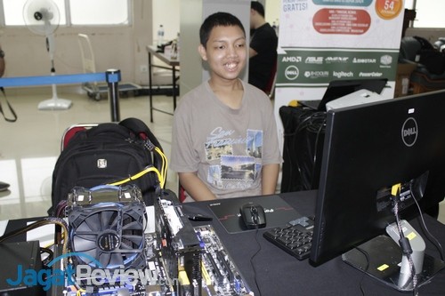 Inilah Finalis Sesi Biostar di OC iTechno Cup 2016 5 OC iTechno Cup 2016 - 30