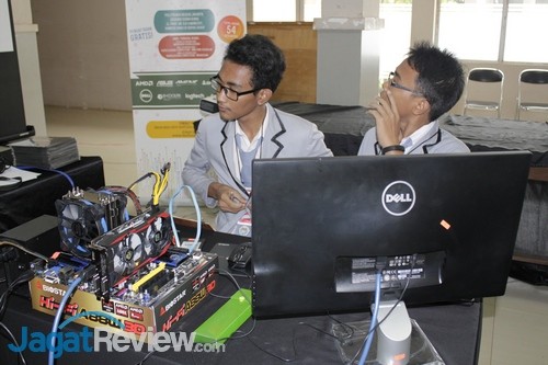 Inilah Finalis Sesi Biostar di OC iTechno Cup 2016 6 OC iTechno Cup 2016 - 31