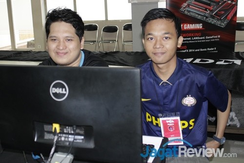 Inilah Finalis Sesi Biostar di OC iTechno Cup 2016 8 OC iTechno Cup 2016 - 36