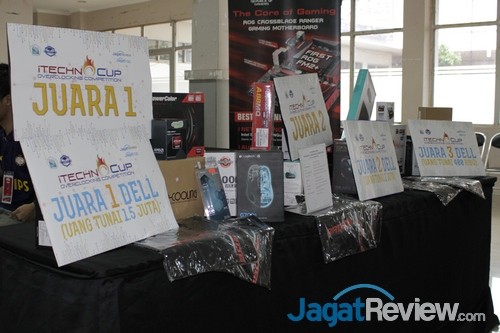 Inilah Finalis Sesi Biostar di OC iTechno Cup 2016 9 OC iTechno Cup 2016 - 38