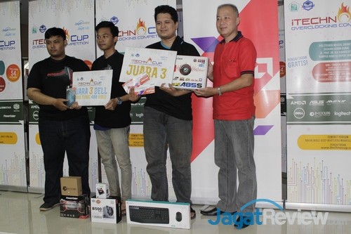 Lomba OC Sesi Biostar di iTechno Cup 2016 Telah Berakhir 11 OC iTechno Cup 2016 - 40