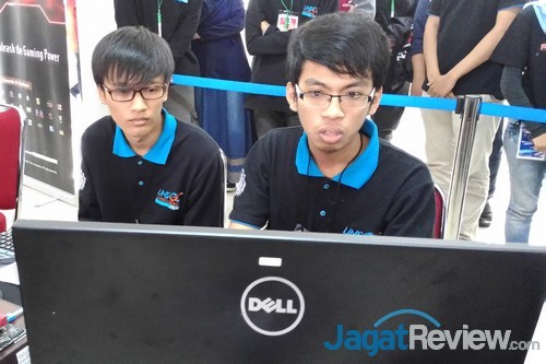Finalis Sesi Asus di OC iTechno Cup 2016 Telah Terpilih! 3 OC iTechno Cup 2016 - 50