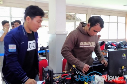 Finalis Sesi Asus di OC iTechno Cup 2016 Telah Terpilih! 4 OC iTechno Cup 2016 - 55