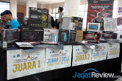Finalis Sesi Asus di OC iTechno Cup 2016 Telah Terpilih! 1 OC iTechno Cup 2016 - 57