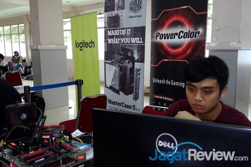 Finalis Sesi Asus di OC iTechno Cup 2016 Telah Terpilih! 9 OC iTechno Cup 2016 - 67