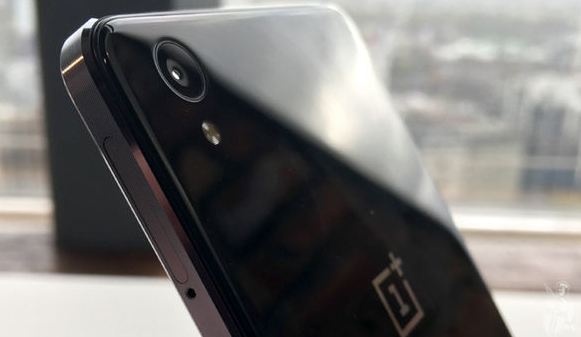 OnePlus 3 Akan Rilis Bulan Juni? 2 One Plus 1
