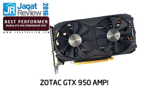 Performer---Zotac-GTX-950-AMP!