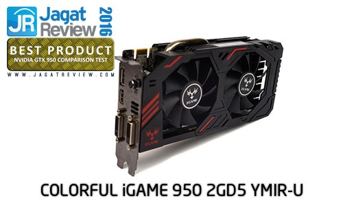 Product---Colorful-iGAME-950-YMIR-U