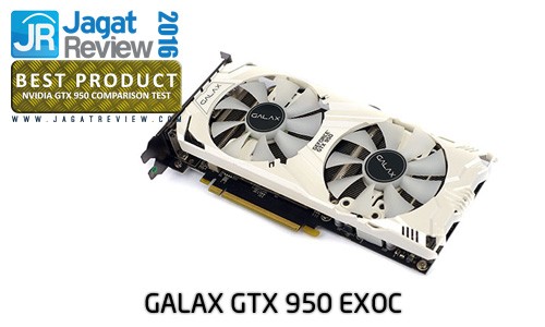 Product---GALAX-GTX-950-EXOC