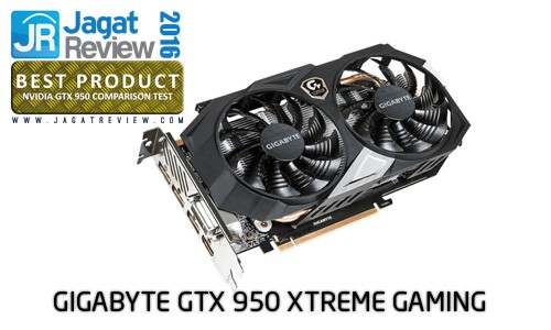 Product---Gigabyte-GTX-950-Extreme-Gaming