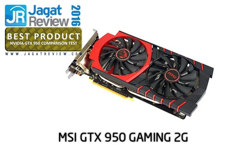 Product---MSI-GTX-950-Gaming-2G
