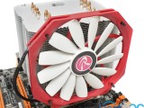 Raijintek Ereboss OC Review 22