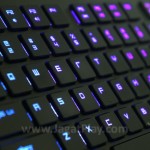 Review Razer DeathStalker Chroma: Ada Pelangi di Senjatamu! 11 Razer Deathstalker Chroma 22 1