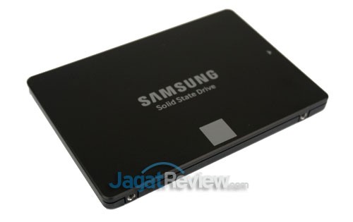 Tes Perbandingan SSD 120 – 128GB 7 Samsung 750 EVO_01