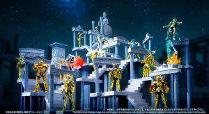 Screen Shot 2015 12 22 at 9.00.50 AM