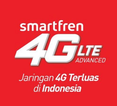 Smartfren