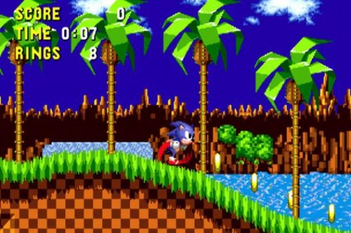 Sonic-the-hedgehog-Free-Download-For-PC-Android-Windows-2