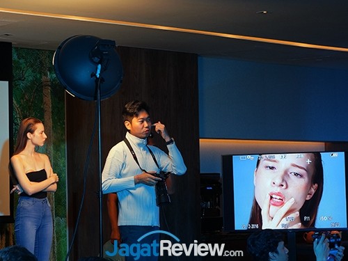 Sony Gelar Sony Full Frame Festival 3 SonyFullFrameFest_1