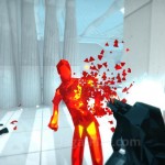 Superhot jagatplay 84