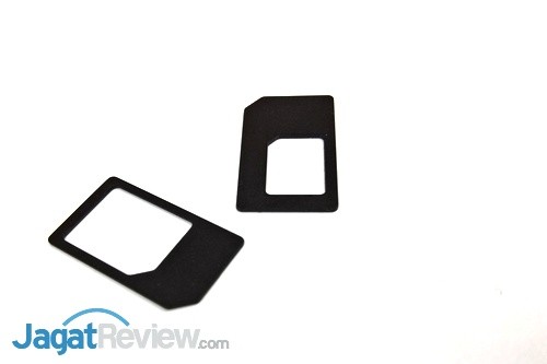 Hands-On Review Modem WiFi 4G TP-Link M7350 3 TP-Link M7350 - 03