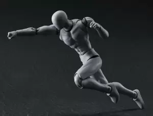 Tamashii Nations Street Fighter 10 1341948747