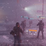 The Division beta jagatplay 141 1