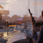 Dev. Akui The Division Konsol Tahan Kualitas versi PC 10 The Division beta jagatplay 212 600x338 1