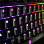 Review Thermaltake Tt eSPORTS Poseidon Z RGB: Gelombang Warna Impian! 10 Thermaltake TteSports Poseidon Z RGB 26